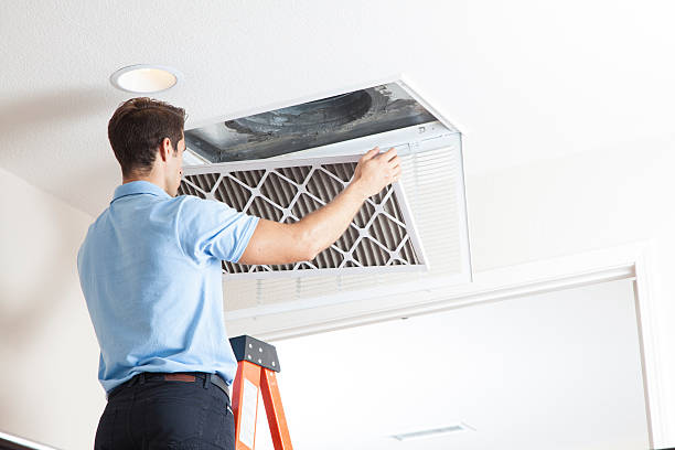 Best HVAC Consulting and Engineering in Hide A Way Lake, MS