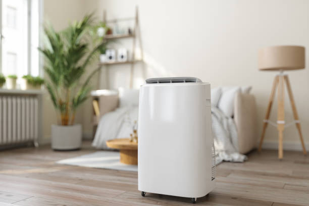 Best HVAC Financing and Leasing in Hide A Way Lake, MS